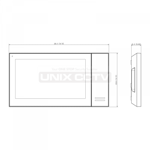 DB-VDS-E27-monitor-dimensions
