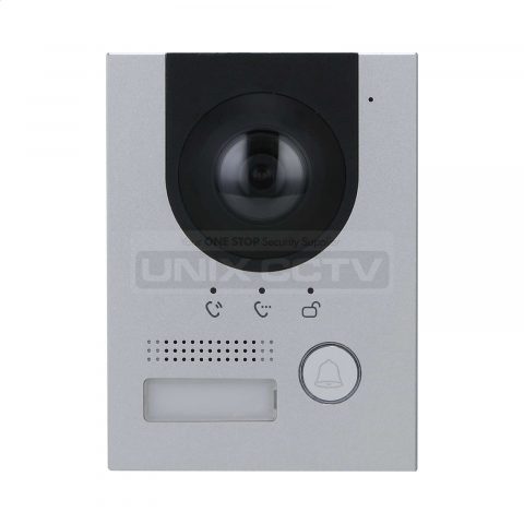 db-vds-e27-doorphone-part