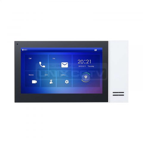 db-vds-e27-monitor