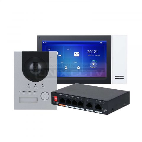 db-vds-e27-(set)