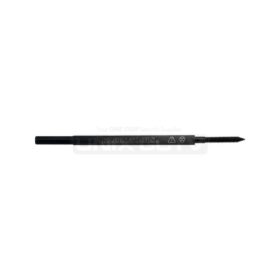 Klein Tools: 53938 / Wood Boring Bit Replacement Shaft